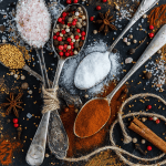 Culinary