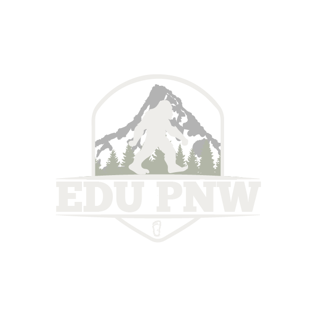 EDU PNW