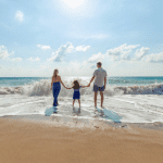 Healthcare in Oregon - Non-Profit Community Healthcare Sharing is Trending