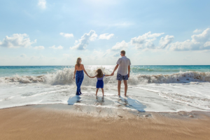 Healthcare in Oregon – Non-Profit Community Healthcare Sharing is Trending Healthcare in Oregon - Non-Profit Community Healthcare Sharing is Trending