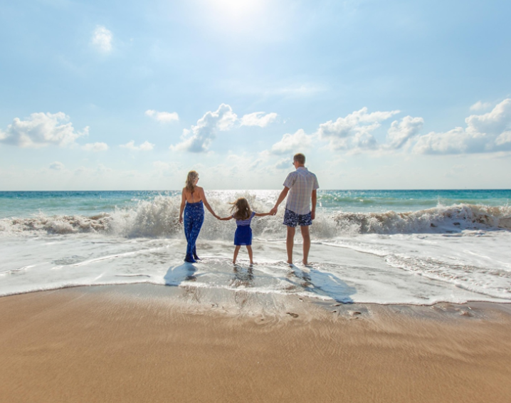 Healthcare in Oregon - Non-Profit Community Healthcare Sharing is Trending