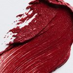 Wrap-Up Smear - What is a Wrap-Up Smear and How Do They Work - EDU PNW University