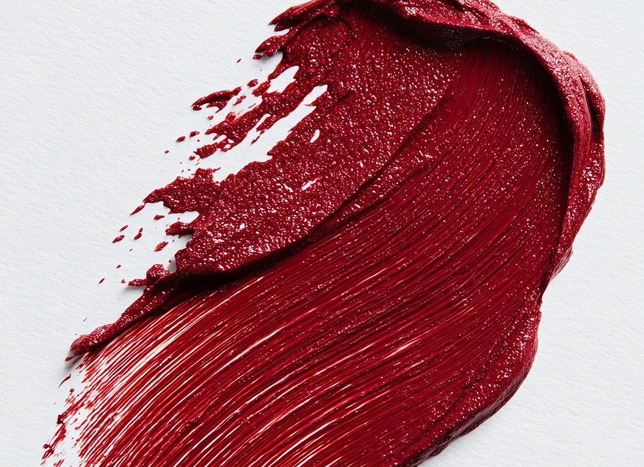 Wrap-Up Smear - What is a Wrap-Up Smear and How Do They Work - EDU PNW University